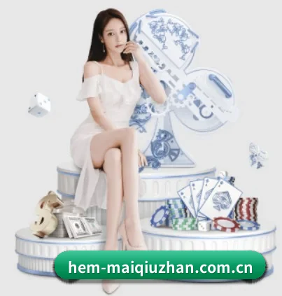 每个板块围绕一个运动项目展开 - 多运动项目内容板块